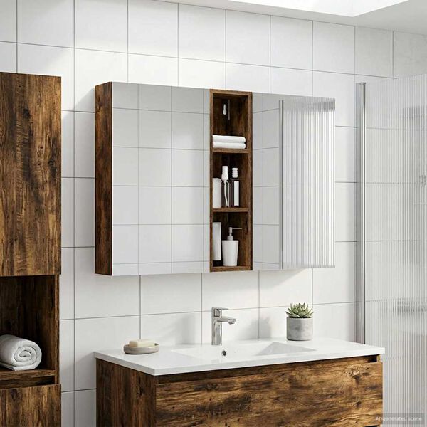 Wyświetlanie zdjęcia produktu 4 z 12