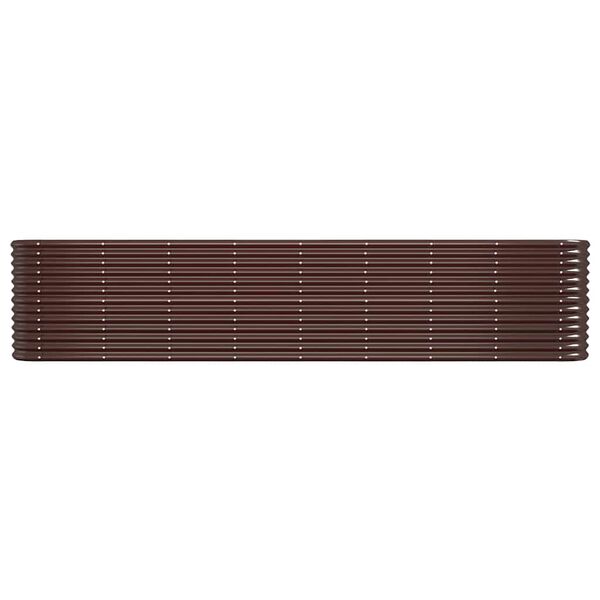Wyświetlanie zdjęcia produktu 3 z 6