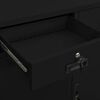 Miniatura produktu 10 z 12