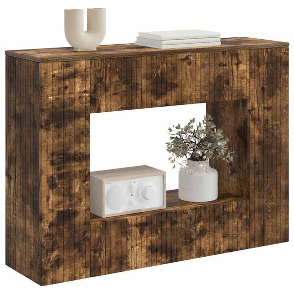 Wyświetlanie zdjęcia produktu 3 z 8