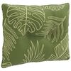 Leaf_design