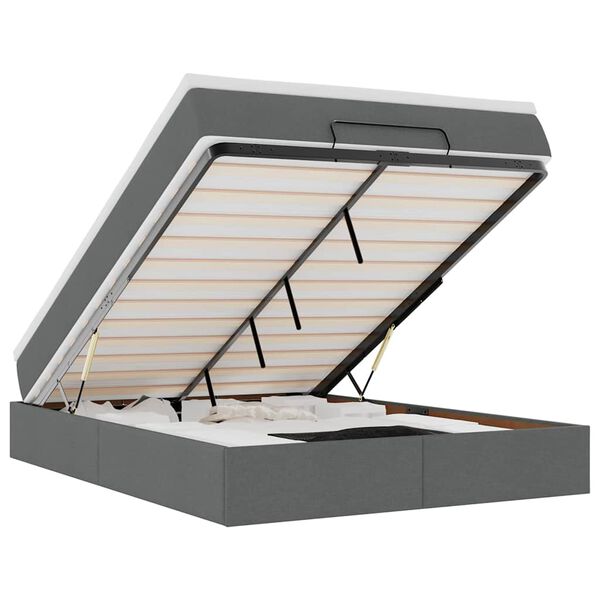 Wyświetlanie zdjęcia produktu 1 z 17