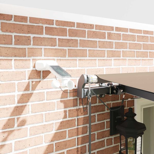 Wyświetlanie zdjęcia produktu 4 z 17