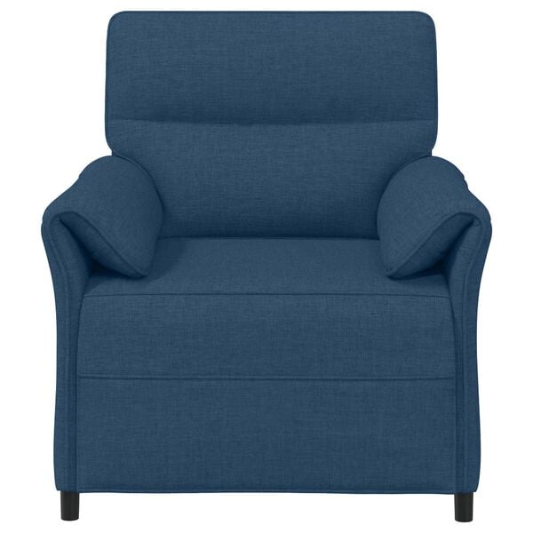 Wyświetlanie zdjęcia produktu 3 z 9