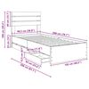Miniatura produktu 14 z 14