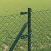 Miniatura produktu 4 z 15