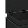 Miniatura produktu 8 z 11