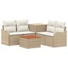 Beige_and_cream_white
