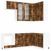 Smoked_oak
