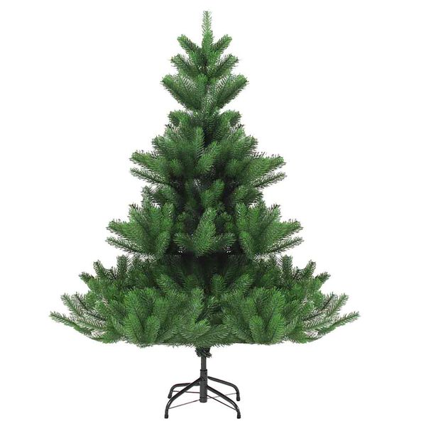 Wyświetlanie zdjęcia produktu 3 z 14