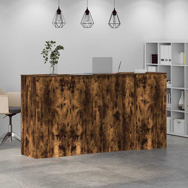 Wyświetlanie zdjęcia produktu 4 z 15
