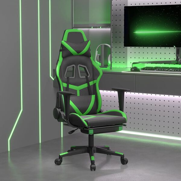 Wyświetlanie zdjęcia produktu 2 z 15