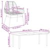 Miniatura produktu 10 z 11