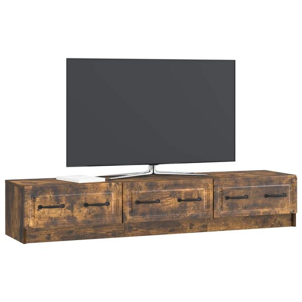 Wyświetlanie zdjęcia produktu 2 z 9