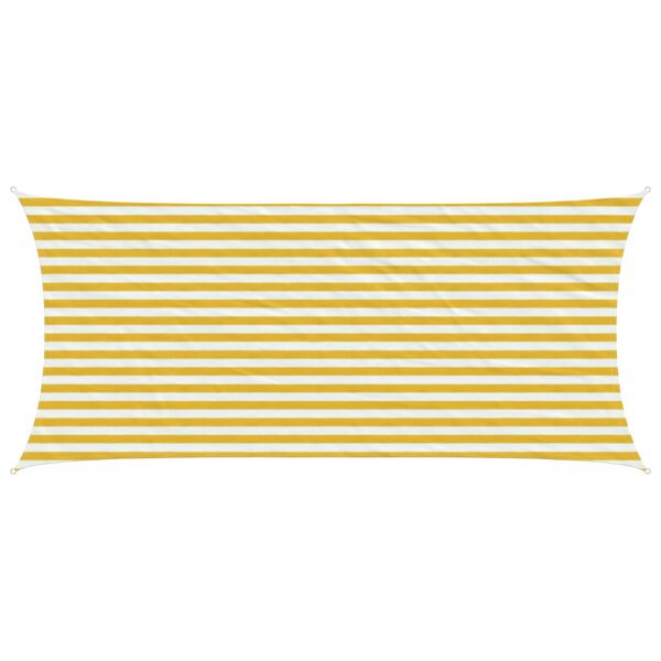 Wyświetlanie zdjęcia produktu 1 z 8