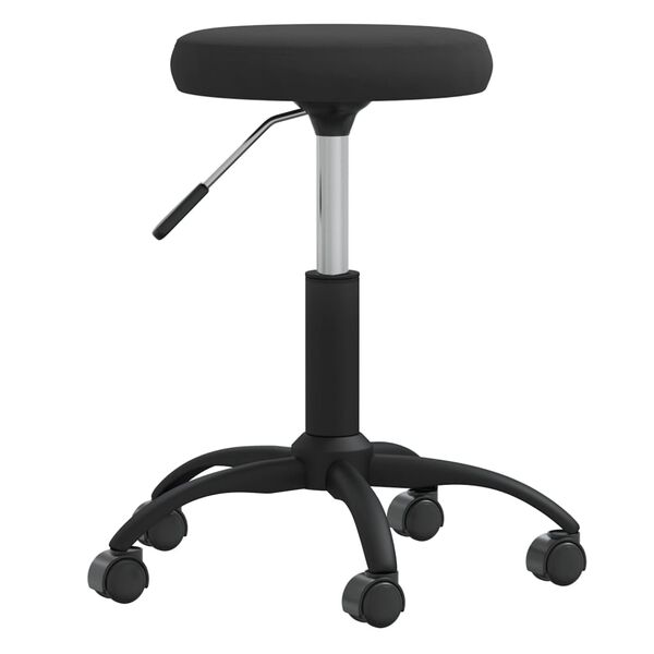 Wyświetlanie zdjęcia produktu 1 z 6