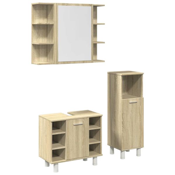 Wyświetlanie zdjęcia produktu 1 z 13