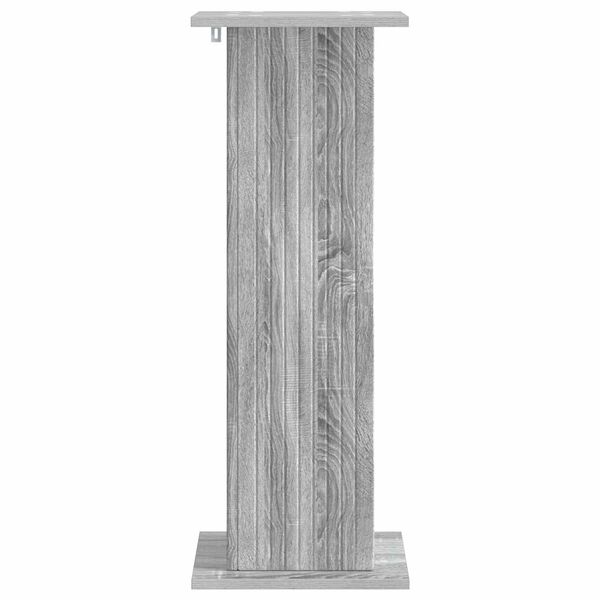 Wyświetlanie zdjęcia produktu 3 z 7