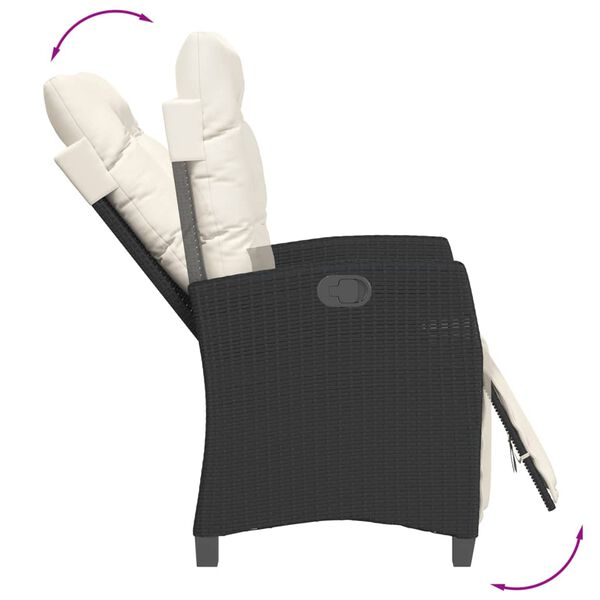 Wyświetlanie zdjęcia produktu 4 z 10