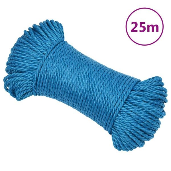 Wyświetlanie zdjęcia produktu 1 z 6
