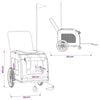 Miniatura produktu 11 z 11