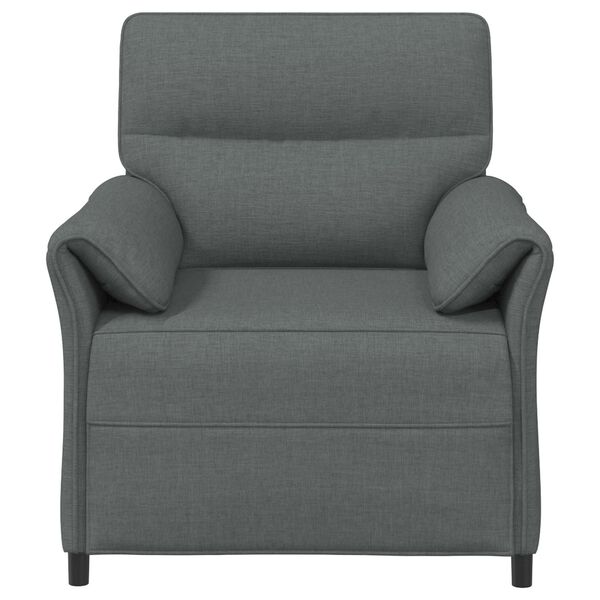 Wyświetlanie zdjęcia produktu 3 z 9