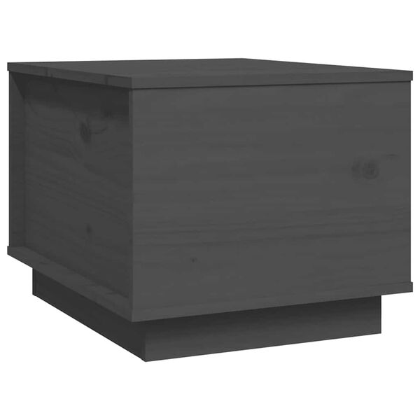 Wyświetlanie zdjęcia produktu 1 z 10