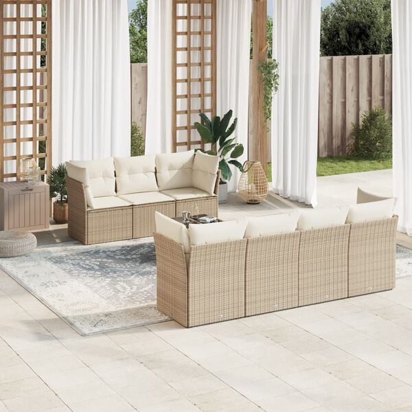 Wyświetlanie zdjęcia produktu 2 z 16