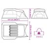 Miniatura produktu 16 z 17