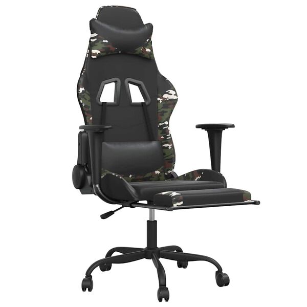 Wyświetlanie zdjęcia produktu 3 z 15