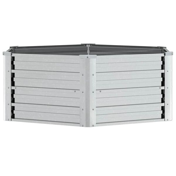 Wyświetlanie zdjęcia produktu 3 z 6