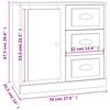 Miniatura produktu 8 z 9