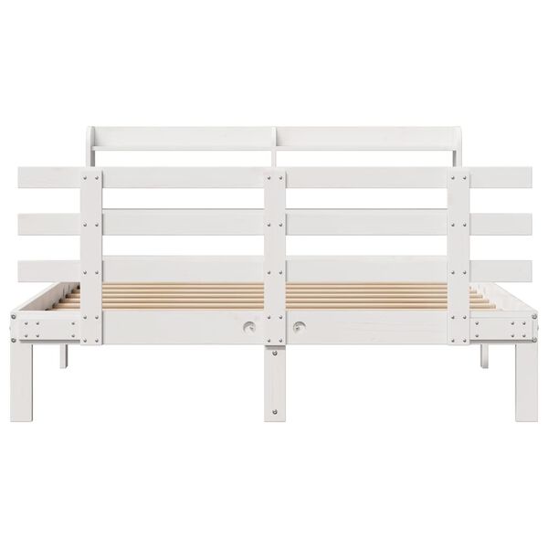 Wyświetlanie zdjęcia produktu 4 z 11