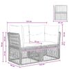 Miniatura produktu 9 z 10