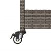 Miniatura produktu 11 z 13