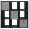 Miniatura produktu 6 z 14