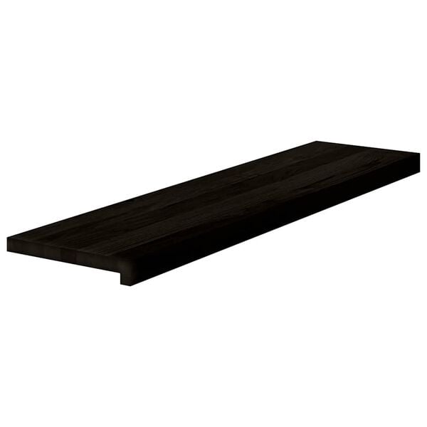Wyświetlanie zdjęcia produktu 3 z 11