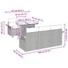 Miniatura produktu 10 z 14