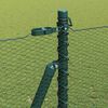 Miniatura produktu 5 z 17