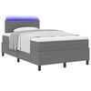 Miniatura produktu 3 z 14