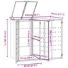 Miniatura produktu 11 z 11