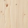 Miniatura produktu 7 z 8