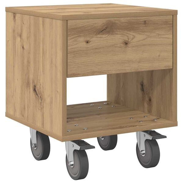 Wyświetlanie zdjęcia produktu 1 z 13