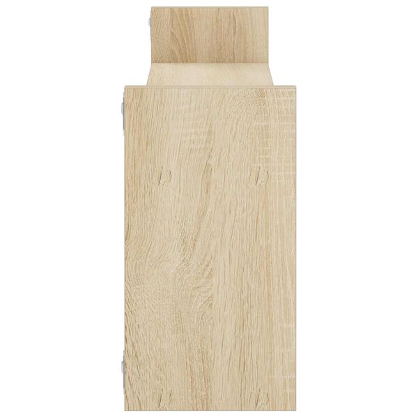 Wyświetlanie zdjęcia produktu 4 z 6