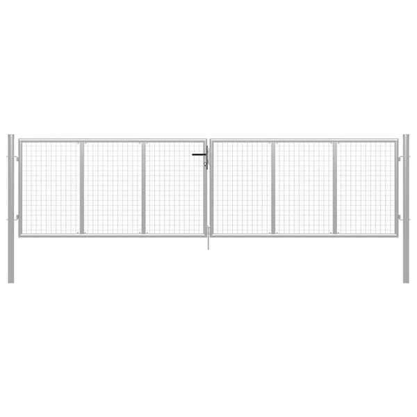 Wyświetlanie zdjęcia produktu 1 z 5