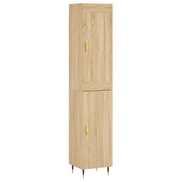 Wyświetlanie zdjęcia produktu 1 z 14