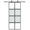 Miniatura produktu 3 z 10