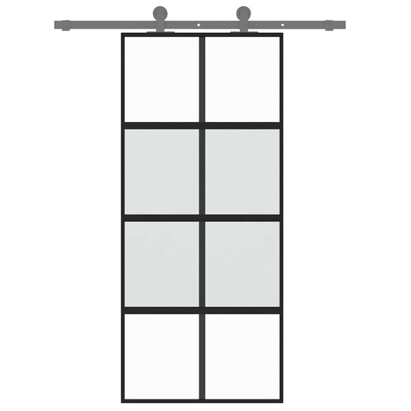 Wyświetlanie zdjęcia produktu 3 z 10