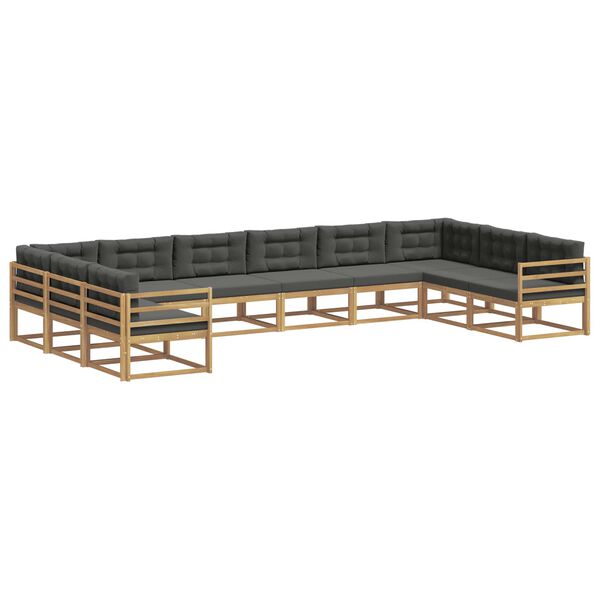 Wyświetlanie zdjęcia produktu 1 z 11