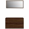 Brown_oak